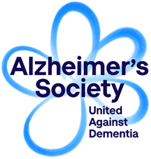 Insurance Against Dementia Logo